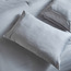 Hampton Cotton Sateen Jacquard 220 Thread Count 3-Piece Queen Comforter Set - 200x240 cm-household-bedding-comfortersandbedspreads-comforters-image-19