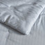 Hampton Cotton Sateen Jacquard 220 Thread Count 3-Piece Queen Comforter Set - 200x240 cm-household-bedding-comfortersandbedspreads-comforters-image-20
