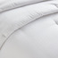 Hampton Cotton Sateen Jacquard 220 Thread Count 3-Piece Queen Comforter Set - 200x240 cm-household-bedding-comfortersandbedspreads-comforters-image-4