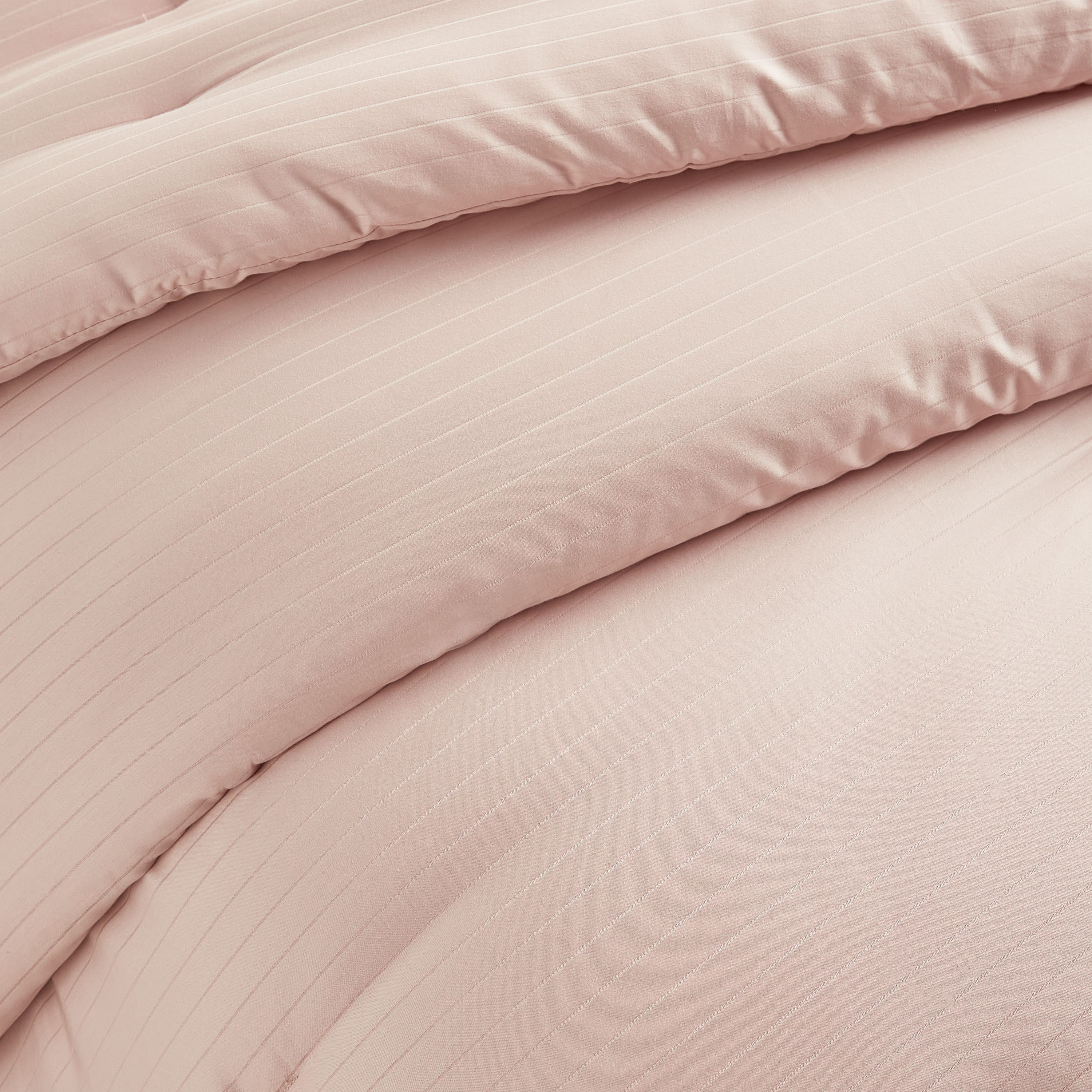 Hampton Cotton Sateen Jacquard 220 Thread Count 3-Piece Super King Comforter Set - 250x260 cm-household-bedding-comfortersandbedspreads-comforters-image-3