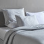 Hampton Cotton Sateen Jacquard 220 Thread Count 3-Piece Super King Comforter Set - 250x260 cm-binpromo_KSA_Alrajhi_17062026-image-1