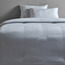 Hampton Cotton Sateen Jacquard 220 Thread Count 3-Piece Super King Comforter Set - 250x260 cm-binpromo_KSA_Alrajhi_17062026-image-2