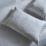 Hampton Cotton Sateen Jacquard 220 Thread Count 3-Piece Super King Comforter Set - 250x260 cm-binpromo_KSA_Alrajhi_17062026-image-3