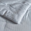 Hampton Cotton Sateen Jacquard 220 Thread Count 3-Piece Super King Comforter Set - 250x260 cm-binpromo_KSA_Alrajhi_17062026-image-4