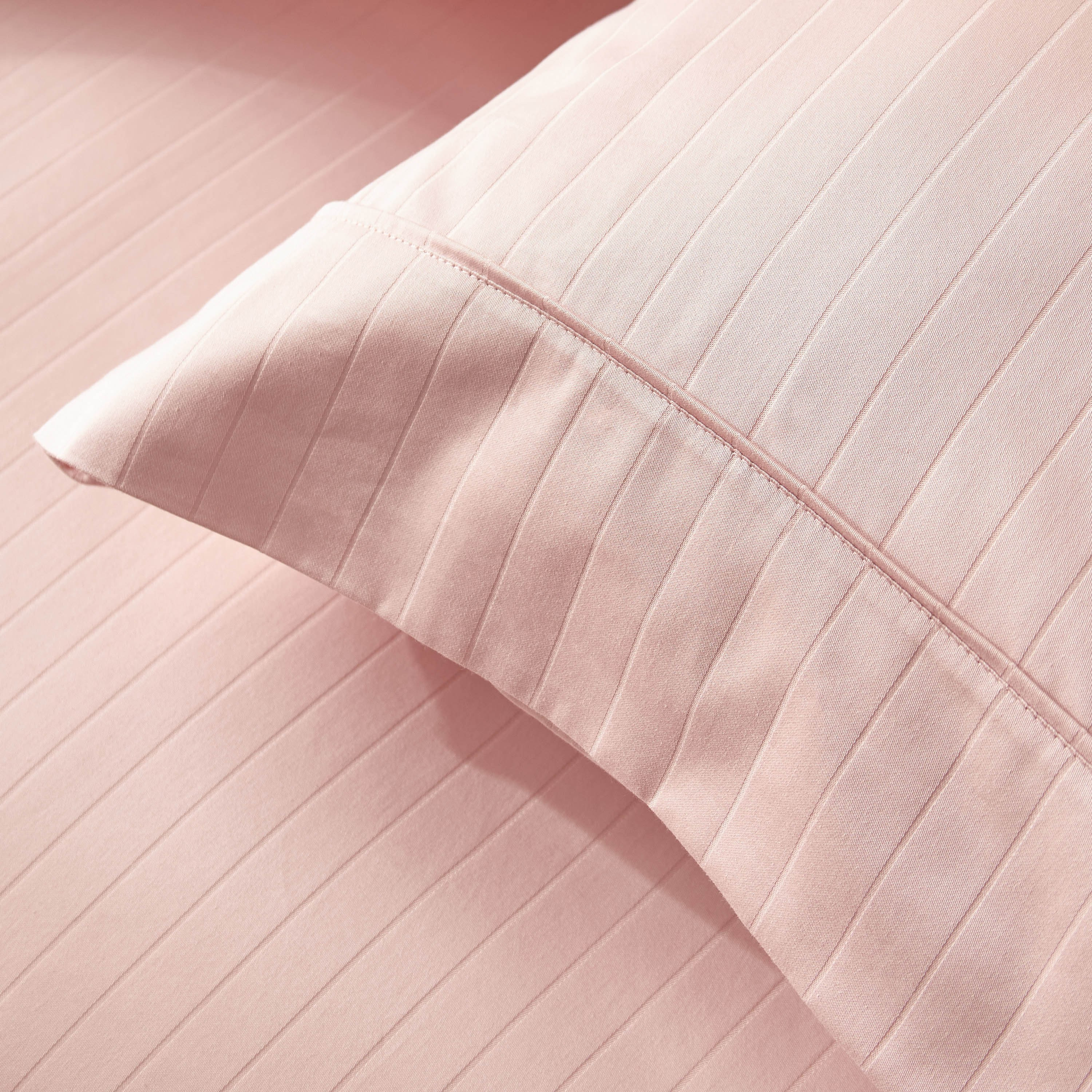 Hampton Cotton Sateen 220 Thread Count 3-Piece King Duvet Cover Set - 230x220 cm-household-bedding-duvetandcovers-duvetcovers-image-4