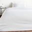 Hampton Cotton Sateen 220 Thread Count 3-Piece King Duvet Cover Set - 230x220 cm-binpromo_ALLBANKS_OMN_14032025-image-2
