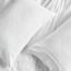 Hampton Cotton Sateen 220 Thread Count 3-Piece King Duvet Cover Set - 230x220 cm-binpromo_ALLBANKS_OMN_14032025-image-3