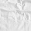 Hampton Cotton Sateen 220 Thread Count 3-Piece King Duvet Cover Set - 230x220 cm-binpromo_ALLBANKS_OMN_14032025-image-4