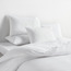 طقم غطاء لحاف مقاس كامل 3 قطع عدد خيوط 220 قطن ساتين - هامبتون - 160x200 سم-household-bedding-duvetandcovers-duvetcovers-image-4