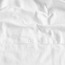 طقم غطاء لحاف مقاس كامل 3 قطع عدد خيوط 220 قطن ساتين - هامبتون - 160x200 سم-household-bedding-duvetandcovers-duvetcovers-image-1