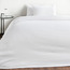 طقم غطاء لحاف مقاس كامل 3 قطع عدد خيوط 220 قطن ساتين - هامبتون - 160x200 سم-household-bedding-duvetandcovers-duvetcovers-image-3