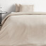 طقم غطاء لحاف سوبر ينج 3 قطع عدد خيوط 220 قطن ساتين - هامبتون - 260x220 سم-household-bedding-duvetandcovers-duvetcovers-image-13