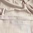 طقم غطاء لحاف سوبر ينج 3 قطع عدد خيوط 220 قطن ساتين - هامبتون - 260x220 سم-household-bedding-duvetandcovers-duvetcovers-image-11