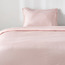 طقم غطاء لحاف سوبر ينج 3 قطع عدد خيوط 220 قطن ساتين - هامبتون - 260x220 سم-household-bedding-duvetandcovers-duvetcovers-image-5