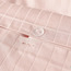 طقم غطاء لحاف سوبر ينج 3 قطع عدد خيوط 220 قطن ساتين - هامبتون - 260x220 سم-household-bedding-duvetandcovers-duvetcovers-image-1