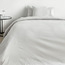 طقم غطاء لحاف سوبر ينج 3 قطع عدد خيوط 220 قطن ساتين - هامبتون - 260x220 سم-household-bedding-duvetandcovers-duvetcovers-image-17