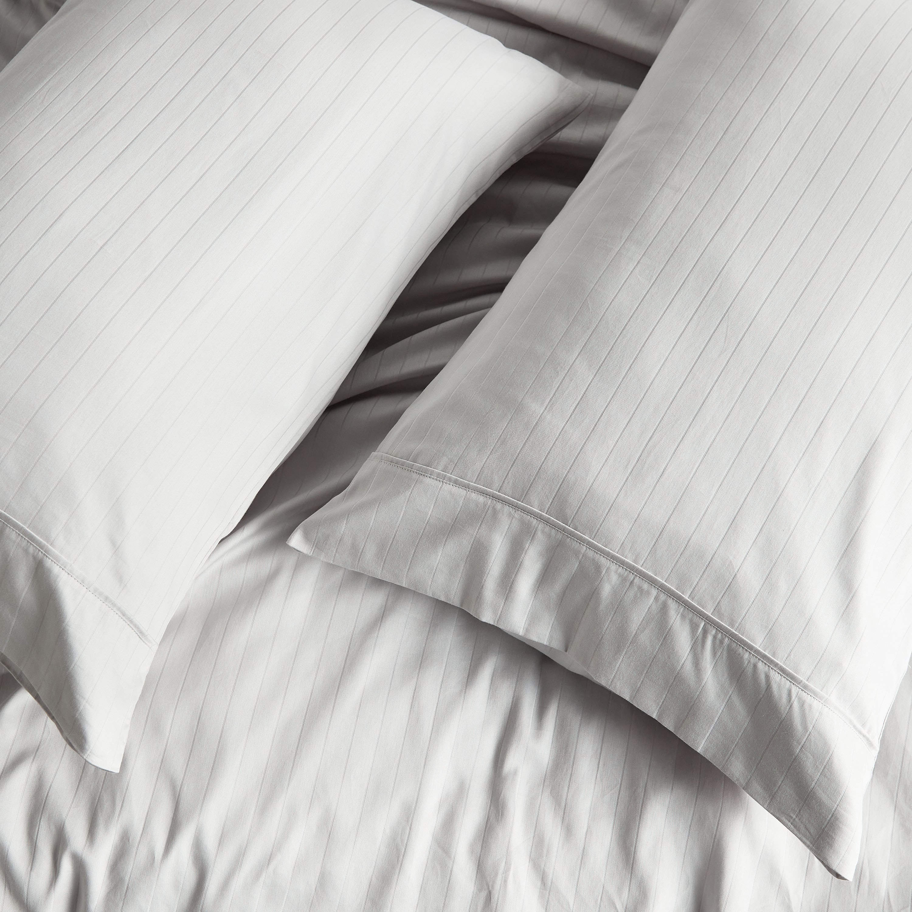 Hampton Cotton Sateen 220 Thread Count 3-Piece Super King Duvet Cover Set - 260x220 cm-household-bedding-duvetandcovers-duvetcovers-image-3