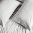 طقم غطاء لحاف سوبر ينج 3 قطع عدد خيوط 220 قطن ساتين - هامبتون - 260x220 سم-household-bedding-duvetandcovers-duvetcovers-image-16