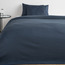 طقم غطاء لحاف سوبر ينج 3 قطع عدد خيوط 220 قطن ساتين - هامبتون - 260x220 سم-household-bedding-duvetandcovers-duvetcovers-image-9