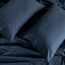 طقم غطاء لحاف سوبر ينج 3 قطع عدد خيوط 220 قطن ساتين - هامبتون - 260x220 سم-household-bedding-duvetandcovers-duvetcovers-image-8