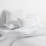 Hampton Cotton Sateen 220 Thread Count 3-Piece Super King Duvet Cover Set - 260x220 cm-binpromo_ALLBANKS_OMN_14032025-image-1