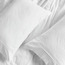 Hampton Cotton Sateen 220 Thread Count 3-Piece Super King Duvet Cover Set - 260x220 cm-binpromo_ALLBANKS_OMN_14032025-image-3