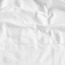Hampton Cotton Sateen 220 Thread Count 3-Piece Super King Duvet Cover Set - 260x220 cm-binpromo_ALLBANKS_OMN_14032025-image-4
