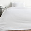 Hampton Cotton Sateen 220 Thread Count 3-Piece Super King Duvet Cover Set - 260x220 cm-binpromo_ALLBANKS_OMN_14032025-image-2