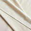 شرشف مسطح سوبر كينج عدد خيوط 200 قطن ساتين - هامبتون - 260x270 سم-household-bedding-sheetsandpillowcases-flatsheets-image-2