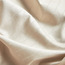 شرشف مسطح سوبر كينج عدد خيوط 200 قطن ساتين - هامبتون - 260x270 سم-household-bedding-sheetsandpillowcases-flatsheets-image-1