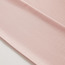 شرشف مسطح سوبر كينج عدد خيوط 200 قطن ساتين - هامبتون - 260x270 سم-household-bedding-sheetsandpillowcases-flatsheets-image-11
