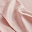 شرشف مسطح سوبر كينج عدد خيوط 200 قطن ساتين - هامبتون - 260x270 سم-household-bedding-sheetsandpillowcases-flatsheets-image-10