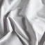 شرشف مسطح سوبر كينج عدد خيوط 200 قطن ساتين - هامبتون - 260x270 سم-household-bedding-sheetsandpillowcases-flatsheets-image-4