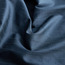شرشف مسطح سوبر كينج عدد خيوط 200 قطن ساتين - هامبتون - 260x270 سم-household-bedding-sheetsandpillowcases-flatsheets-image-1