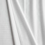 شرشف مسطح سوبر كينج عدد خيوط 200 قطن ساتين - هامبتون - 260x270 سم-household-bedding-sheetsandpillowcases-flatsheets-image-14