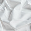 شرشف مسطح سوبر كينج عدد خيوط 200 قطن ساتين - هامبتون - 260x270 سم-household-bedding-sheetsandpillowcases-flatsheets-image-13