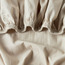 Hampton Cotton Sateen 220 Thread Count Full Fitted Sheet - 120x200 cm-household-bedding-sheetsandpillowcases-fittedsheets-image-14