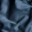 Hampton Cotton Sateen 220 Thread Count Full Fitted Sheet - 120x200 cm-household-bedding-sheetsandpillowcases-fittedsheets-image-19