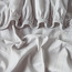 شرشف مطاطي كينج عدد خيوط 220 قطن ساتين - هامبتون - 180x205 سم-binpromo_ALLBANKS_OMN_14032025-image-2