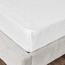شرشف مطاطي كينج عدد خيوط 220 قطن ساتين - هامبتون - 180x205 سم-household-bedding-sheetsandpillowcases-fittedsheets-image-7