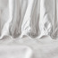 شرشف مطاطي كينج عدد خيوط 220 قطن ساتين - هامبتون - 180x205 سم-household-bedding-sheetsandpillowcases-fittedsheets-image-6