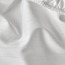 شرشف مطاطي كينج عدد خيوط 220 قطن ساتين - هامبتون - 180x205 سم-household-bedding-sheetsandpillowcases-fittedsheets-image-5