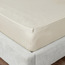 شرشف مطاطي فردي عدد خيوط 220 قطن ساتين - هامبتون - 90x200 سم-household-bedding-sheetsandpillowcases-fittedsheets-image-4