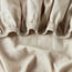 شرشف مطاطي فردي عدد خيوط 220 قطن ساتين - هامبتون - 90x200 سم-household-bedding-sheetsandpillowcases-fittedsheets-image-3