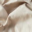 شرشف مطاطي فردي عدد خيوط 220 قطن ساتين - هامبتون - 90x200 سم-household-bedding-sheetsandpillowcases-fittedsheets-image-2