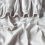 شرشف مطاطي كوين عدد خيوط 220 قطن ساتين - هامبتون - 160x200 سم-binpromo_ALLBANKS_OMN_14032025-image-3