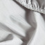 شرشف مطاطي كوين عدد خيوط 220 قطن ساتين - هامبتون - 160x200 سم-binpromo_ALLBANKS_OMN_14032025-image-2