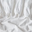 شرشف مطاطي كوين عدد خيوط 220 قطن ساتين - هامبتون - 160x200 سم-binpromo_ALLBANKS_OMN_14032025-image-6