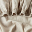 شرشف مطاطي سوبر كينج عدد خيوط 220 قطن ساتين - هامبتون - 200x205 سم-household-bedding-sheetsandpillowcases-fittedsheets-image-3