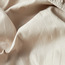 شرشف مطاطي سوبر كينج عدد خيوط 220 قطن ساتين - هامبتون - 200x205 سم-household-bedding-sheetsandpillowcases-fittedsheets-image-2